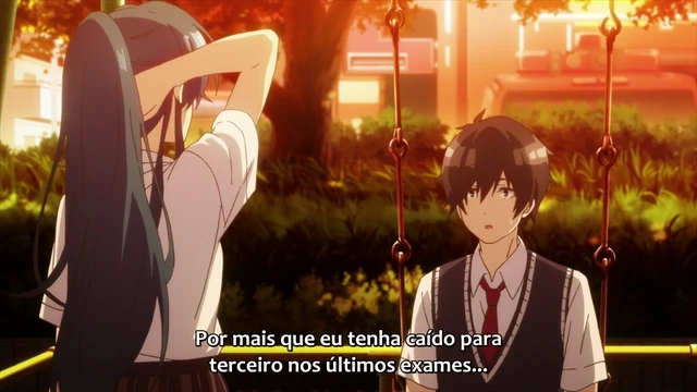 Episódio 06