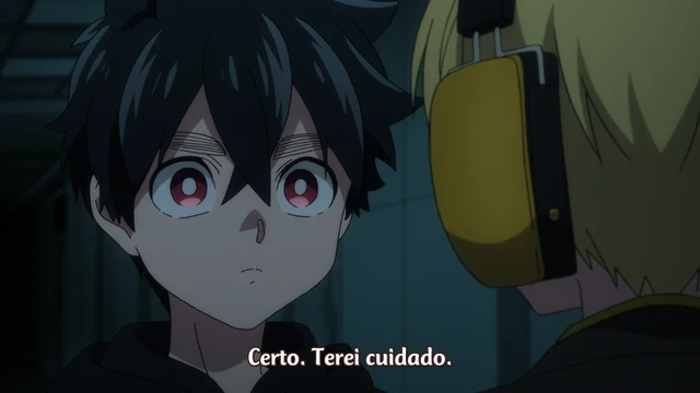 Episódio 06