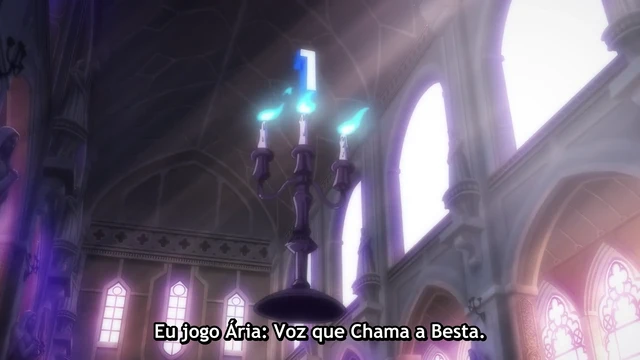Episódio 43