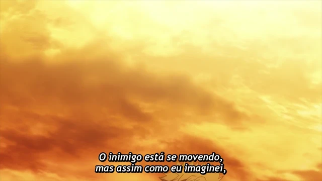 Episódio 164