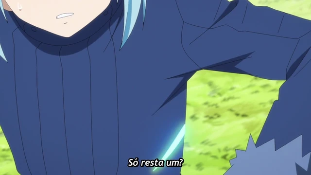 Episódio 06