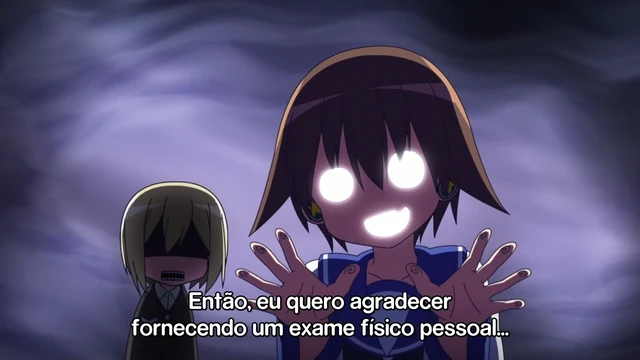 Episódio 05