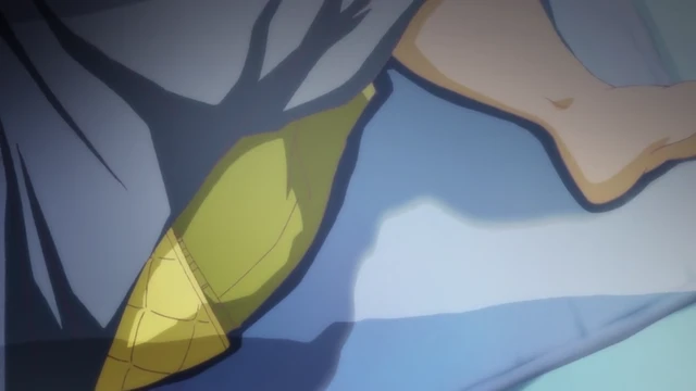 Episódio 01
