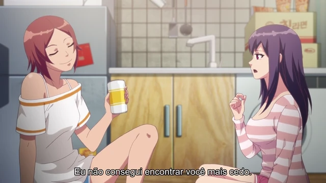 Episódio 03