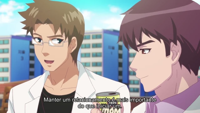 Episódio 04