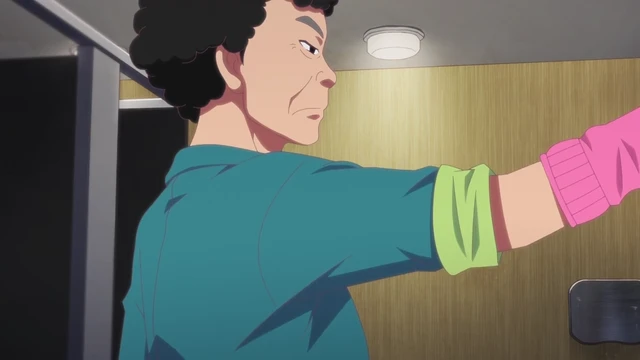 Episódio 07