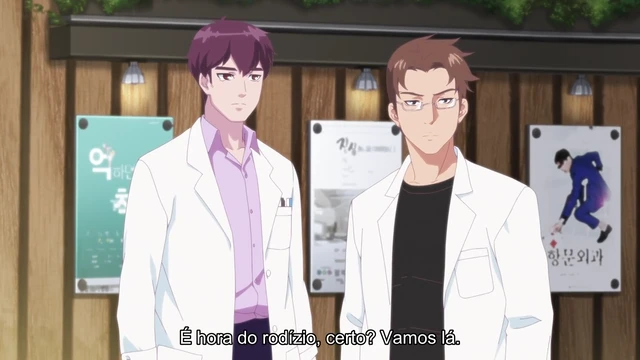 Episódio 08