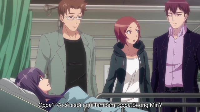 Episódio 09