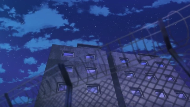 Episódio 11