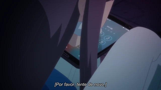 Episódio 12