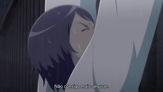 Episódio 14