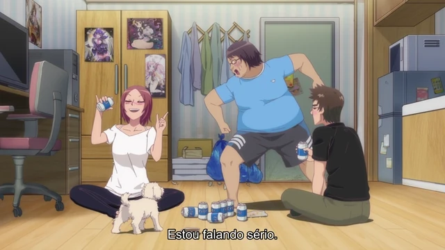 Episódio 15