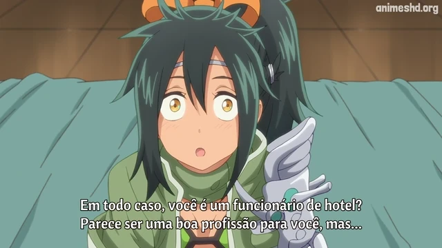 Episódio 07
