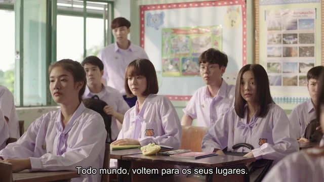 Episódio 04