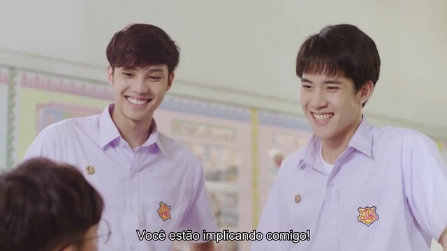 Episódio 06