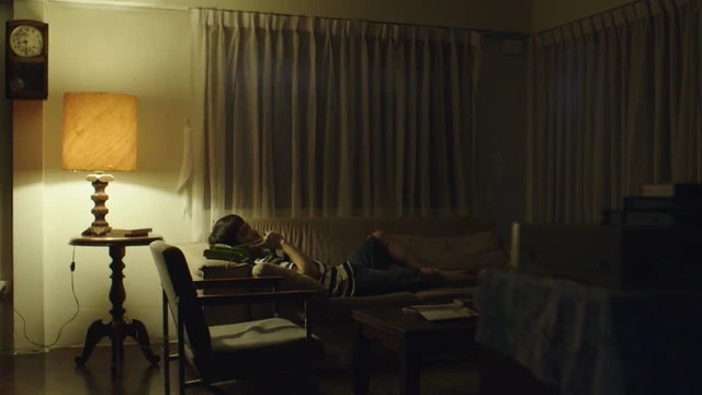 Episódio 07