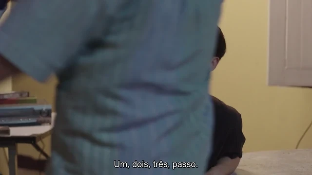 Episódio 19