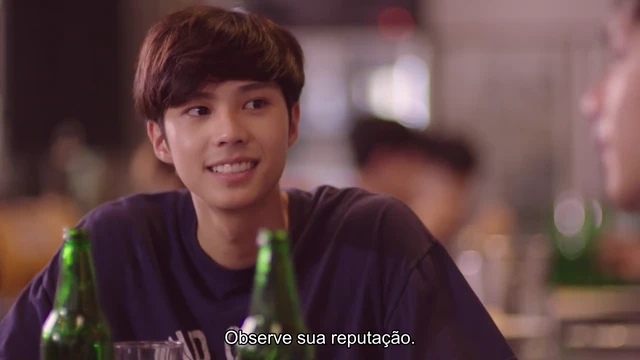 Episódio 24