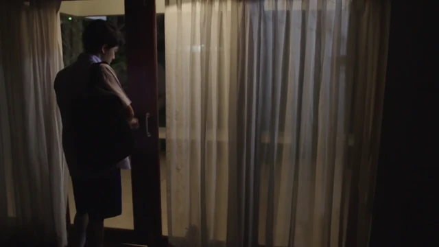 Episódio 28