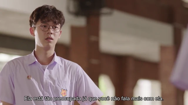 Episódio 31