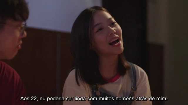 Episódio 43