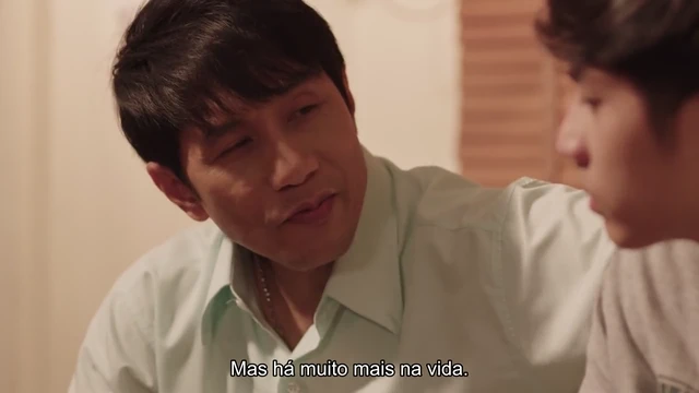 Episódio 44