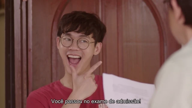 Episódio 48
