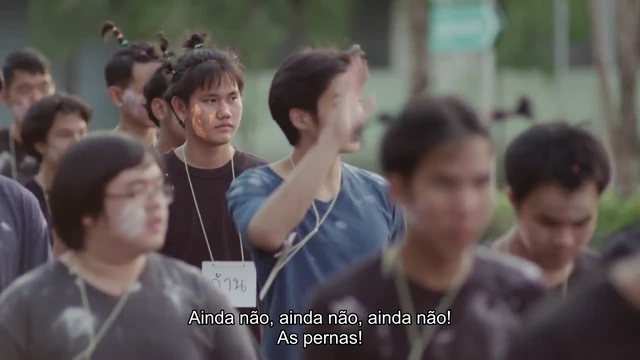 Episódio 52