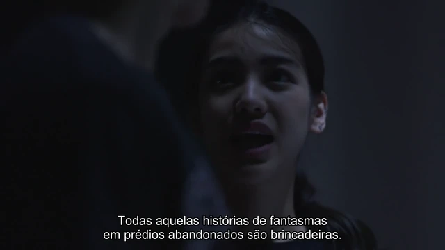 Episódio 55