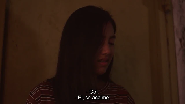 Episódio 58