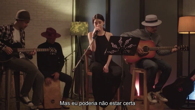 Episódio 60