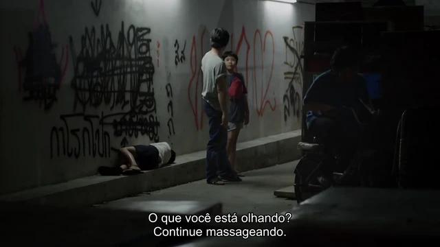 Episódio 63