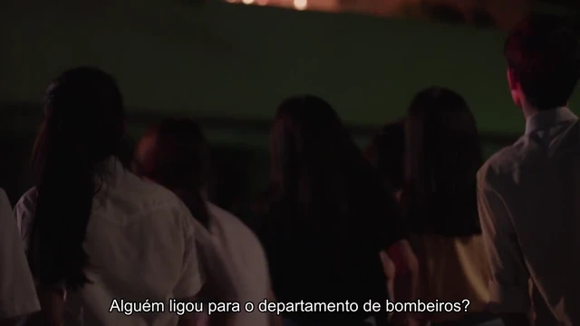 Episódio 65