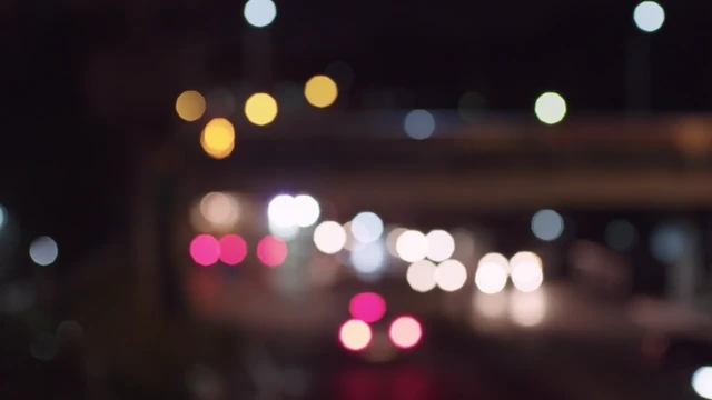 Episódio 66