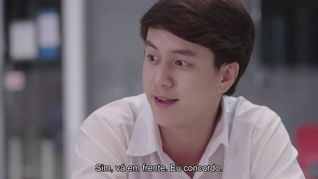 Episódio 67