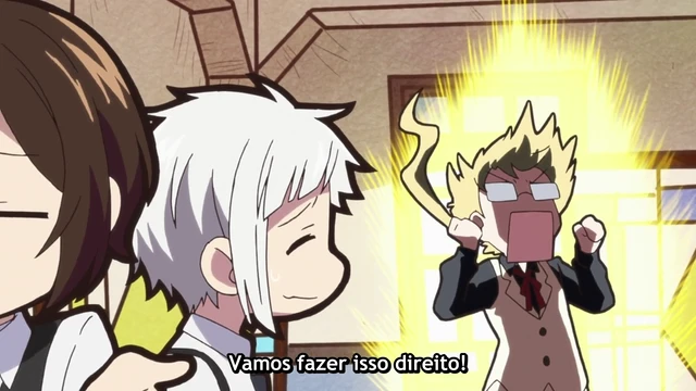 Episódio 06