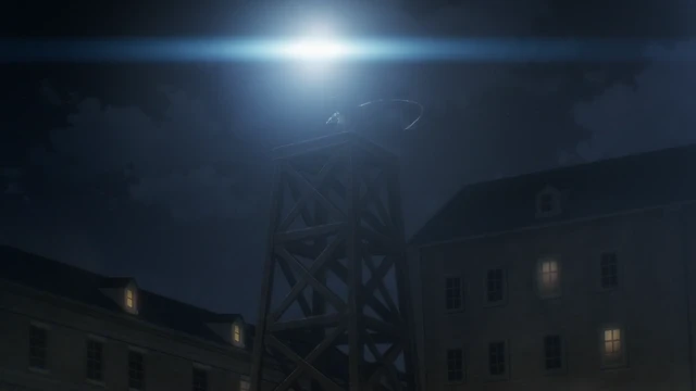 Episódio 06