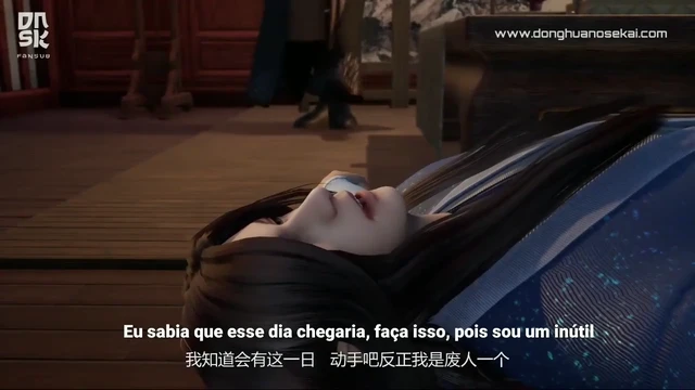 Episódio 62