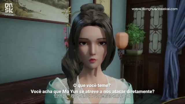 Episódio 61