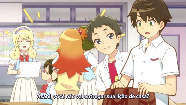 Episódio 20