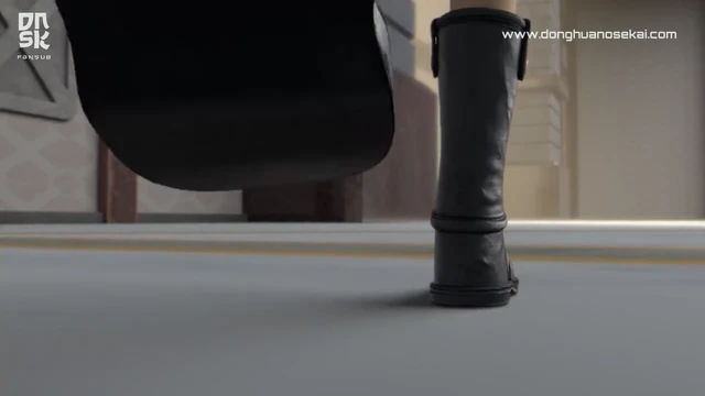 Episódio 04