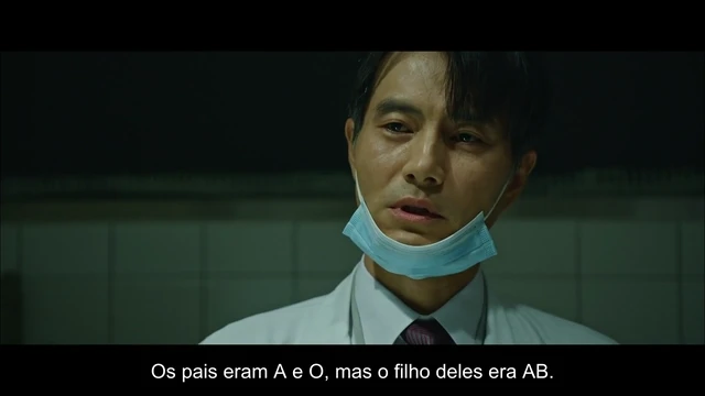 Episódio 02