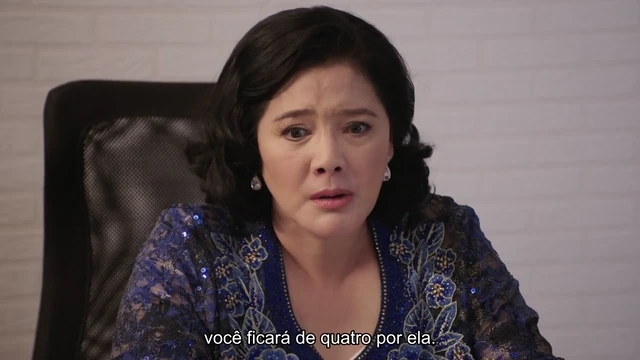 Episódio 02