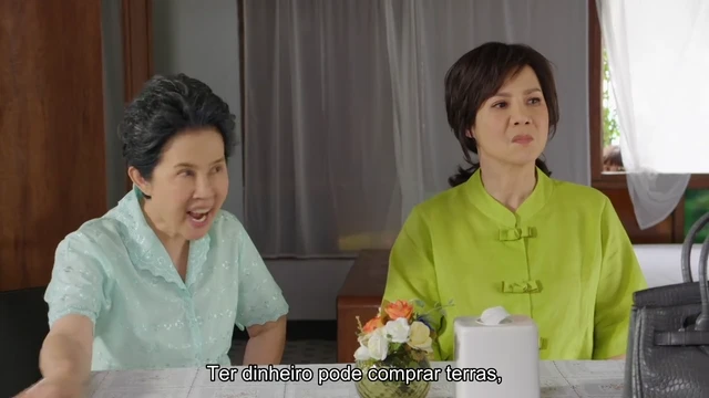 Episódio 05