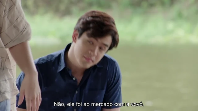 Episódio 08