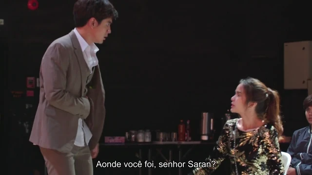 Episódio 10