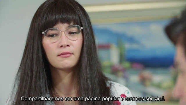 Episódio 11