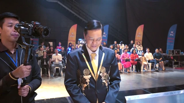 Episódio 14