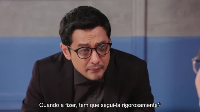 Episódio 24