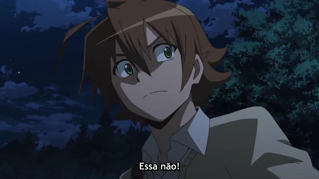 Episódio 01